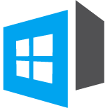 Duncan Windows