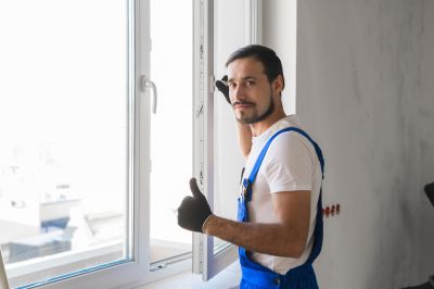 Best Time to Hire for Window Installations